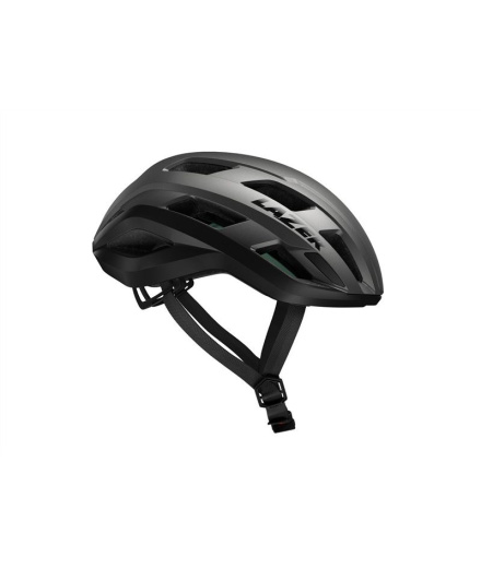 Casco de Ciclismo Lazer Strada Kineticore Titanium