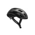Casque de Cyclisme Lazer Strada Kineticore Titanium