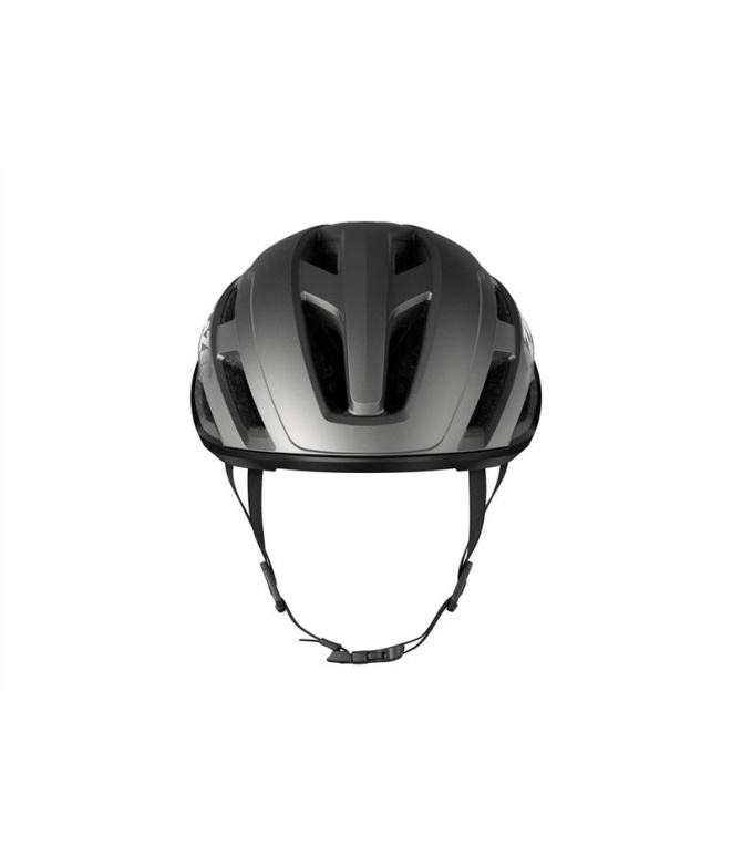 Capacete de Ciclismo Lazer Strada Kineticore...