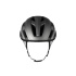 Capacete de Ciclismo Lazer Strada Kineticore Titanium