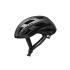 Capacete de Ciclismo Lazer Strada Kineticore Titanium