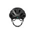Capacete de Ciclismo Lazer Strada Kineticore Titanium