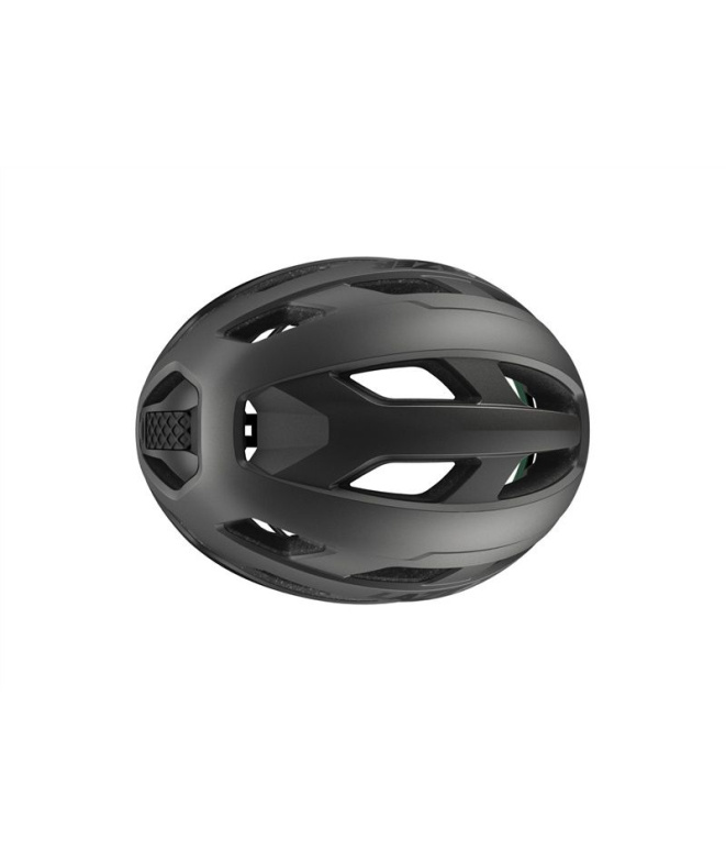 Capacete de Ciclismo Lazer Strada Kineticore...