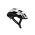 Capacete de Ciclismo Lazer Strada Kineticore Branco