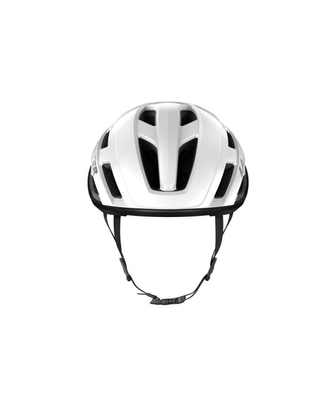 Capacete de Ciclismo Lazer Strada Kineticore...