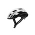 Capacete de Ciclismo Lazer Strada Kineticore Branco