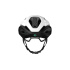 Casque de Cyclisme Lazer Strada Kineticore Blanc