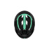 Casque de Cyclisme Lazer Strada Kineticore Blanc
