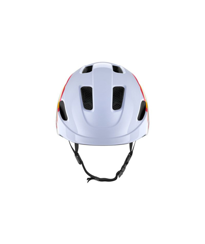 Casque de cyclisme Lazer Pnut KinetiCore...