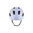 Casque de cyclisme Lazer Pnut KinetiCore Rainbow enfant