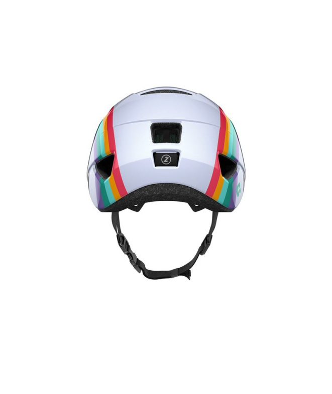 Capacete de Ciclismo Lazer Pnut KinetiCore...