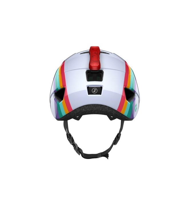 Capacete de Ciclismo Lazer Pnut KinetiCore...