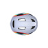 Casque de cyclisme Lazer Pnut KinetiCore Rainbow enfant