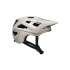 Casque de cyclisme Lazer Jackal Kineticore Desert