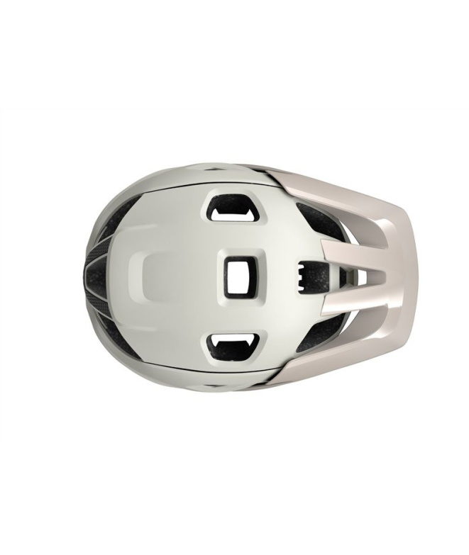 Capacete de ciclismo Lazer Jackal Kineticore...