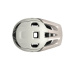 Casque de cyclisme Lazer Jackal Kineticore Desert