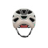 Casque de cyclisme Lazer Jackal Kineticore Desert