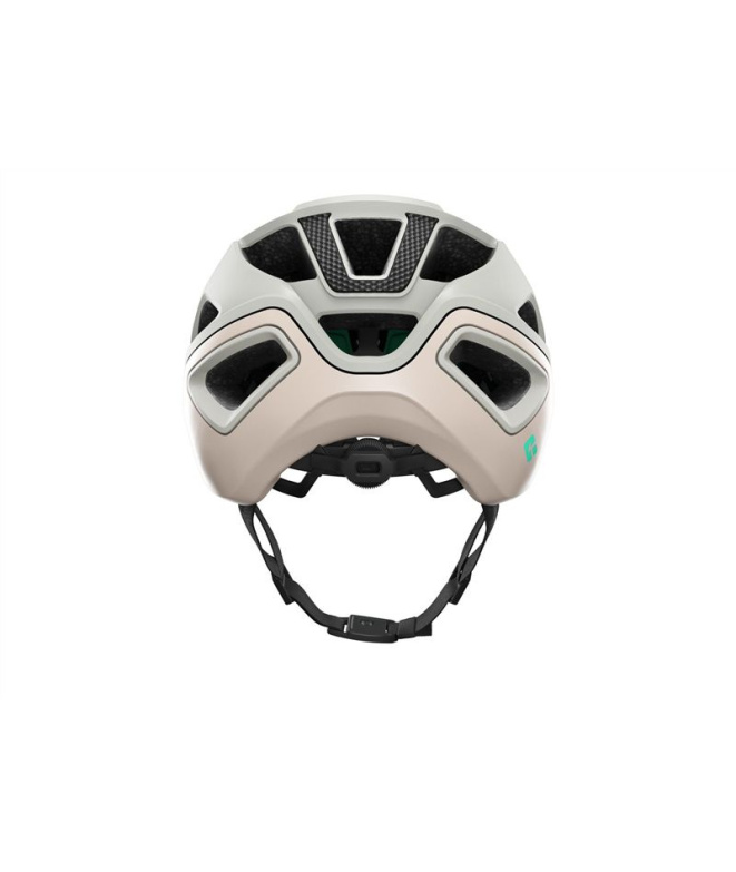 Capacete de ciclismo Lazer Jackal Kineticore...