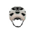 Capacete de ciclismo Lazer Jackal Kineticore Desert