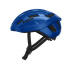 Casque de cyclisme Lazer Helmet Tempo KC CE-CPSC Bleu