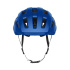 Casque de cyclisme Lazer Helmet Tempo KC CE-CPSC Bleu