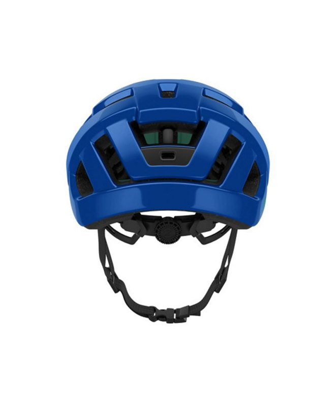 Capacete de ciclismo Lazer Helmet Tempo KC...