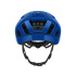 Casque de cyclisme Lazer Helmet Tempo KC CE-CPSC Bleu