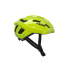 Capacete de ciclismo Lazer Helmet Codax KC CE-CPSC Flash Yellow +net