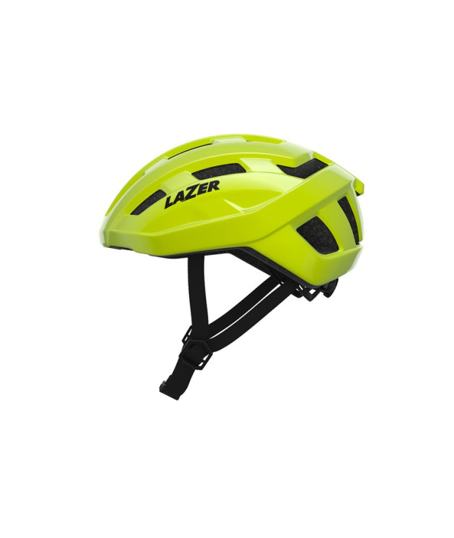 Capacete de ciclismo Lazer Helmet Codax KC...