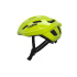 Capacete de ciclismo Lazer Helmet Codax KC CE-CPSC Flash Yellow +net