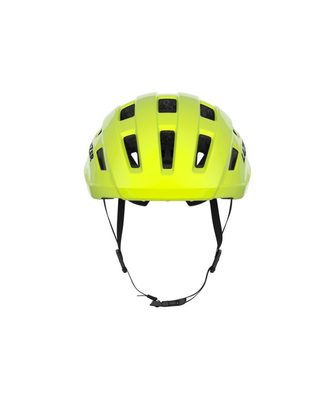 Capacete de ciclismo Lazer Helmet Codax KC...