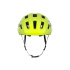 Capacete de ciclismo Lazer Helmet Codax KC CE-CPSC Flash Yellow +net