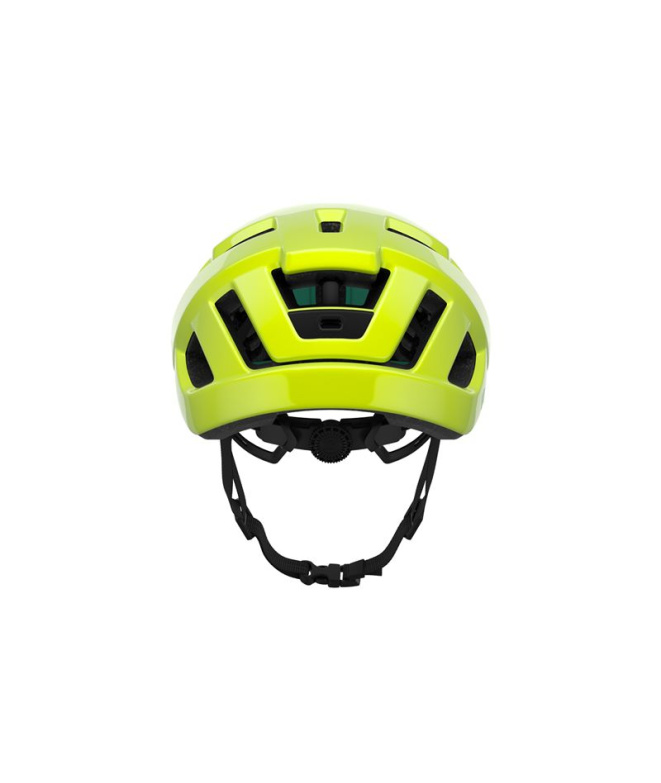Capacete de ciclismo Lazer Helmet Codax KC...