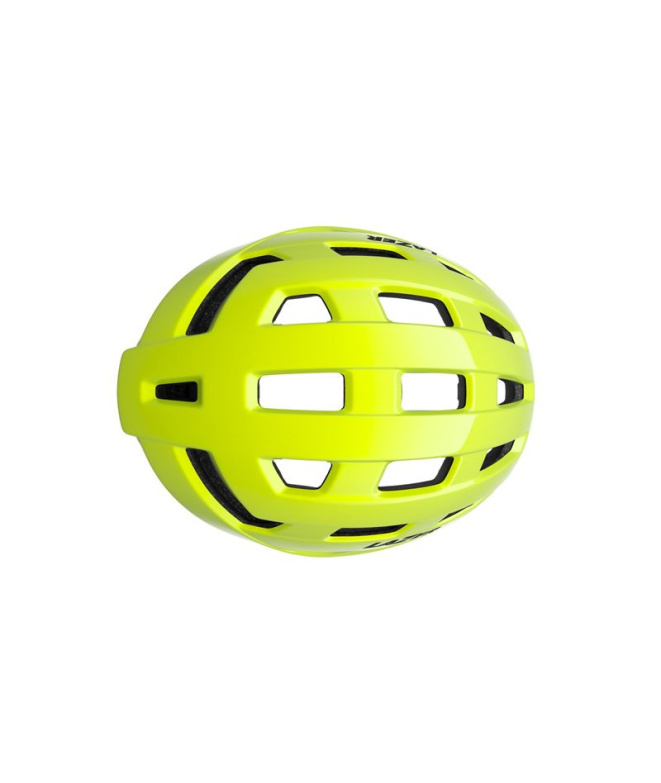 Capacete de ciclismo Lazer Helmet Codax KC...
