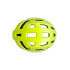 Capacete de ciclismo Lazer Helmet Codax KC CE-CPSC Flash Yellow +net