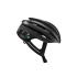 Casque de cyclisme Lazer Helmet Z1 Kineticore Titanium