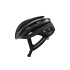 Casque de cyclisme Lazer Helmet Z1 Kineticore Titanium