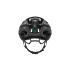 Casque de cyclisme Lazer Helmet Z1 Kineticore Titanium