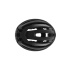 Casque de cyclisme Lazer Helmet Z1 Kineticore Titanium