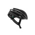 Casque de cyclisme Lazer Helmet Z1 KC CE-CPSC Titanium