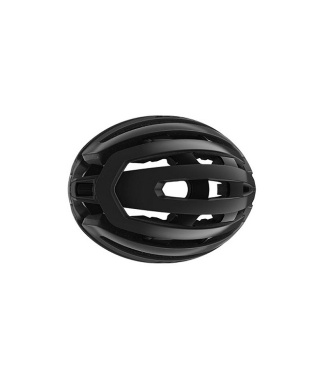 Capacete de ciclismo Lazer Helmet Z1 KC CE-CPSC...
