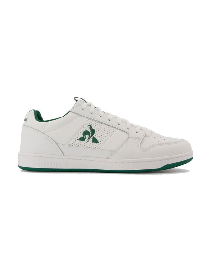 Chaussures Le coq Sportif Breakpoint Sport Optical...