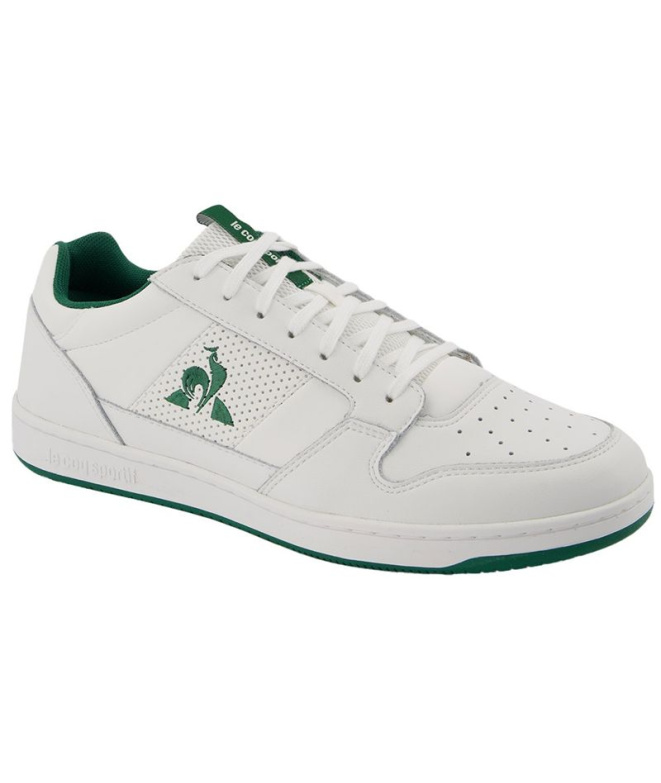 Chaussures Le coq Sportif Breakpoint Sport...