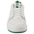 Sapatilhas Le coq Sportif Breakpoint Sport Optical Branco/Verde G Homem