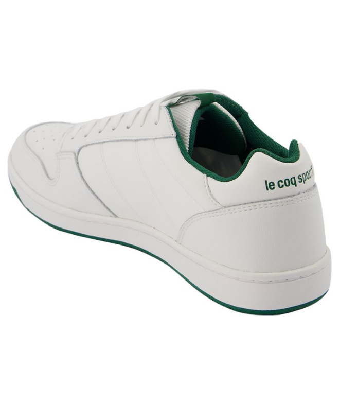 Chaussures Le coq Sportif Breakpoint Sport...