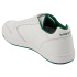 Chaussures Le coq Sportif Breakpoint Sport Optical Blanc/Verdant G Homme