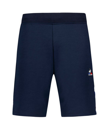 Pantalón Le coq Sportif Tri Regular N°1 Sky tain Hombre