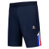 Calça Le coq Sportif Tri Regular N°1 Sky tain Homem