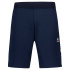 Calça Le coq Sportif Tri Regular N°1 Sky tain Homem