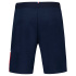 Pantalon Le coq Sportif Tri Regular N°1 Sky tain Homme